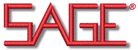 SAGE Supplier